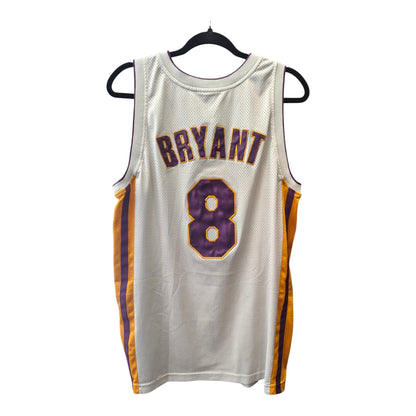 Los Angeles Lakers (L)