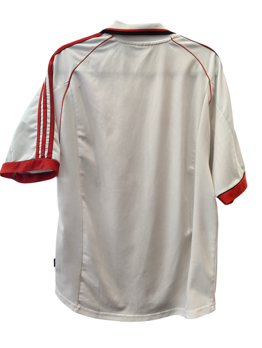 AC Milan 1998-1999 (L)