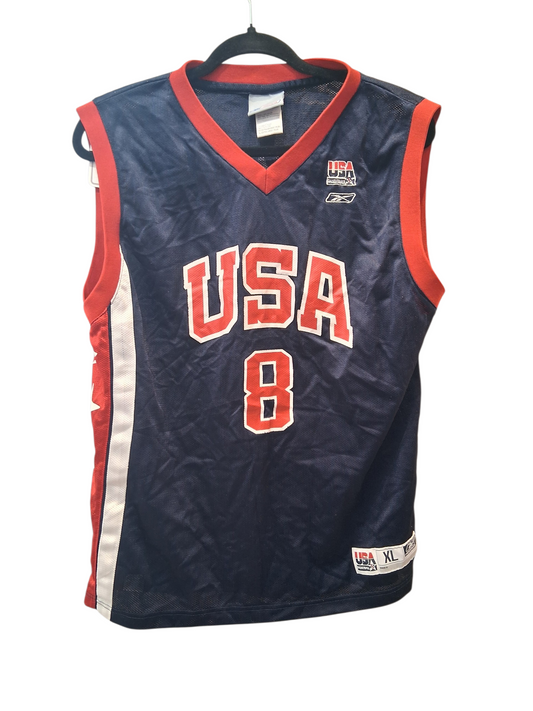 Team USA (S)