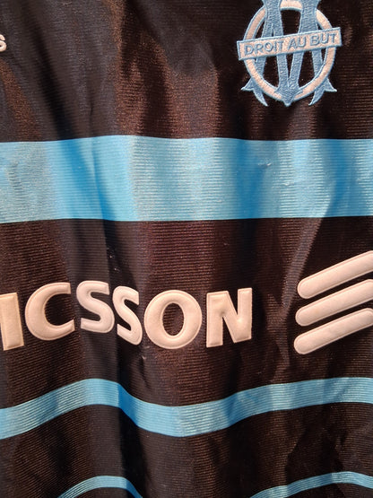 Om 1999-2000 (XL)