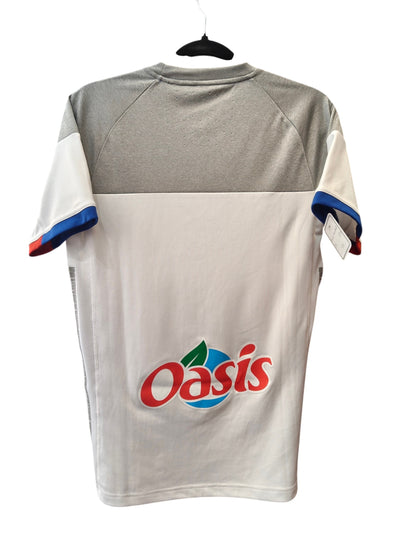France Handball (M)