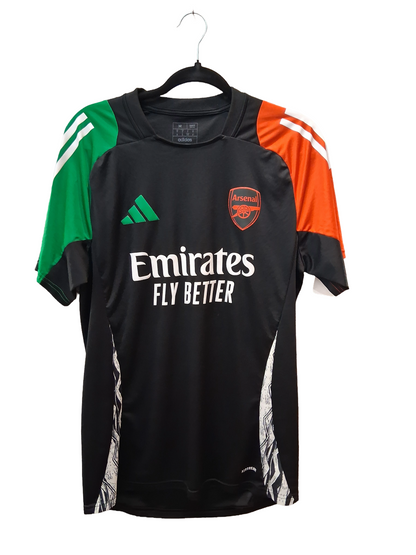 Training Arsenal (M)