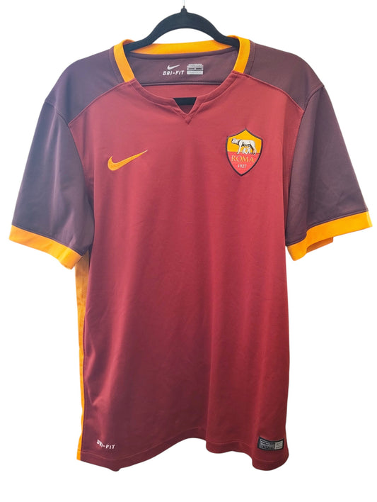 AS Roma 2015-206 (M)