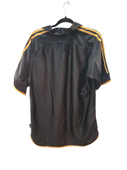 Réal Madrid 1999-2000 (M)