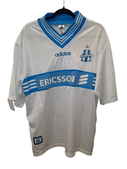 OM 1997-1998 (L)