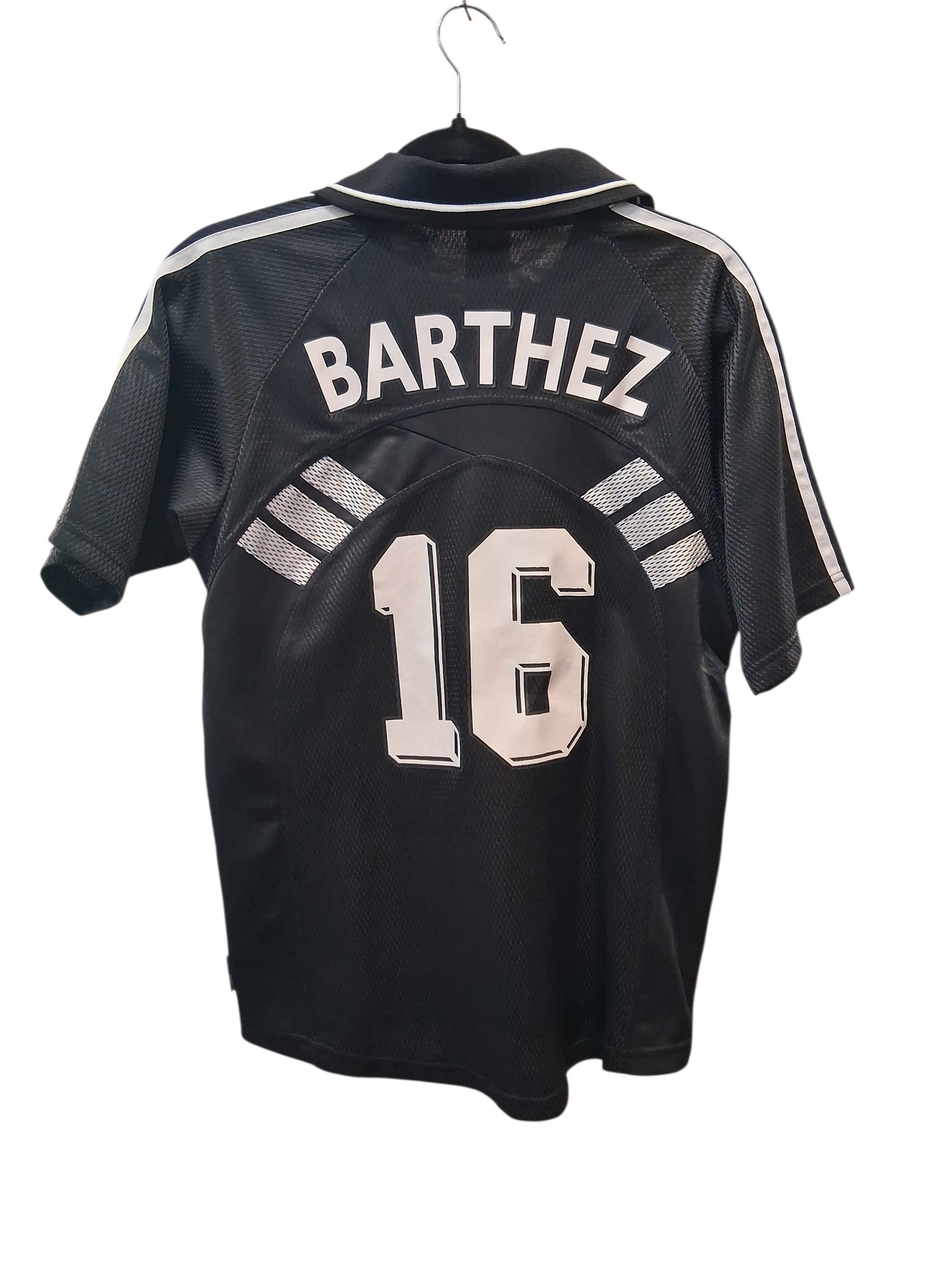 France 1998 (XS)