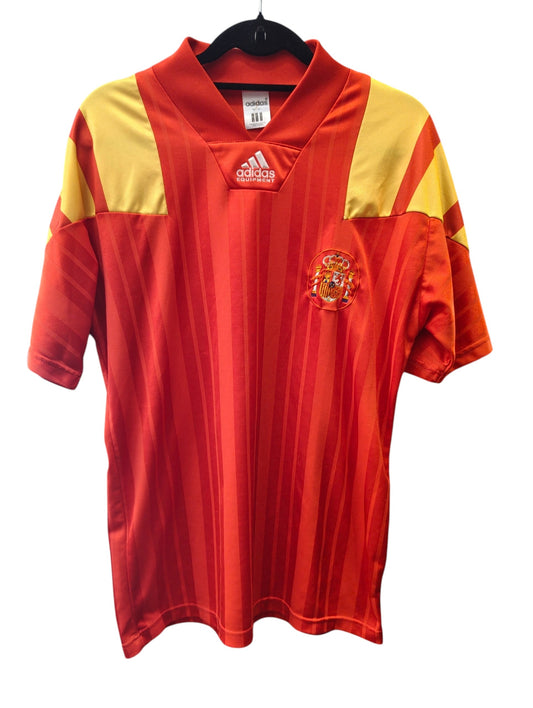 Espagne 1992 (L)