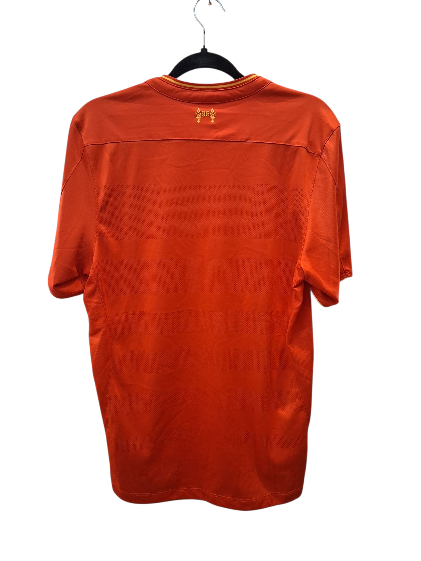 Liverpool 2013-2014 (M)