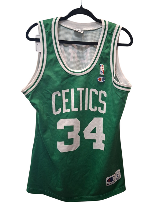 Boston Celtics (M)