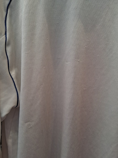OL 1997-1998-1999 (XL)