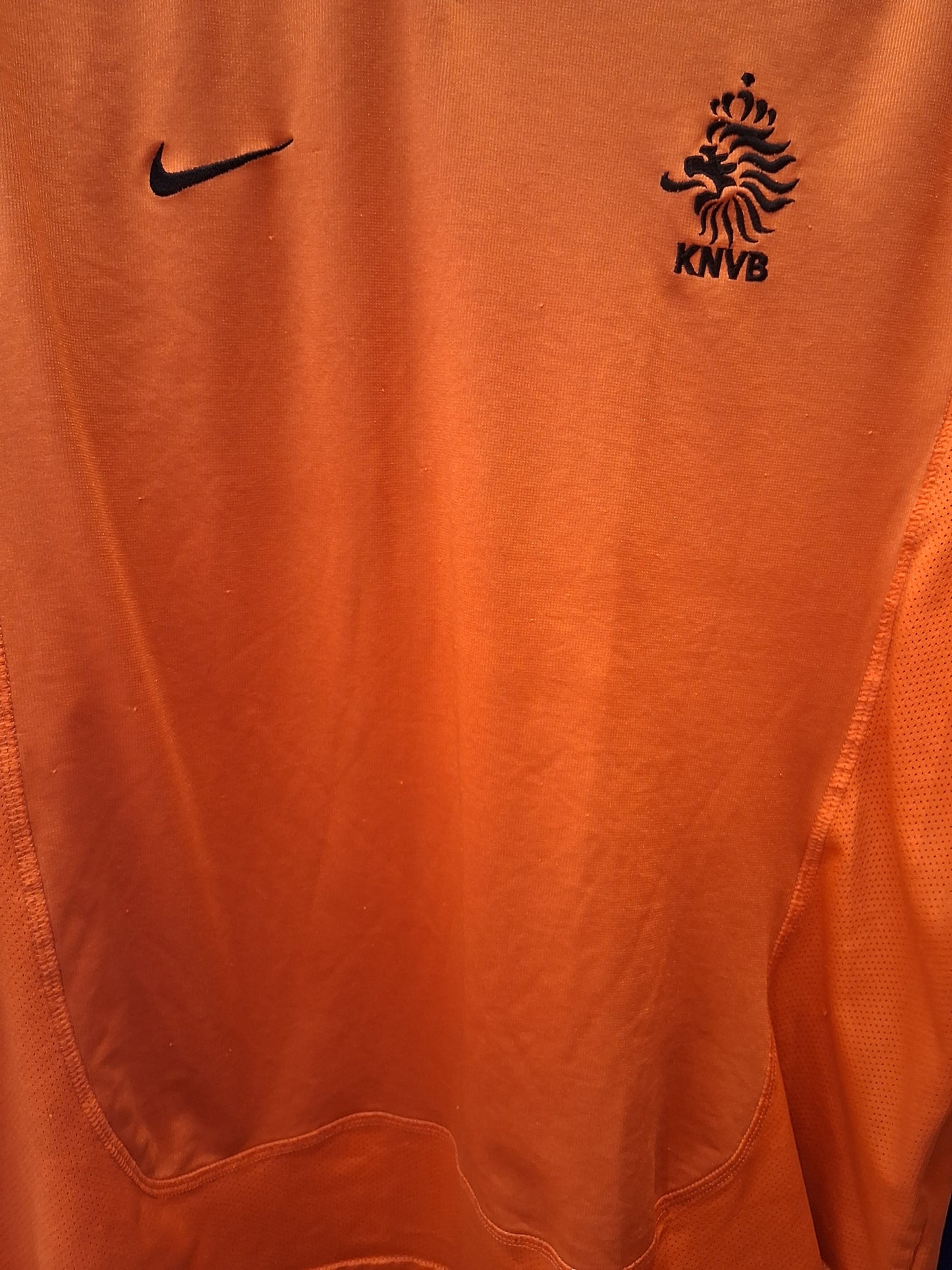 Pays-Bas 2000 (L)