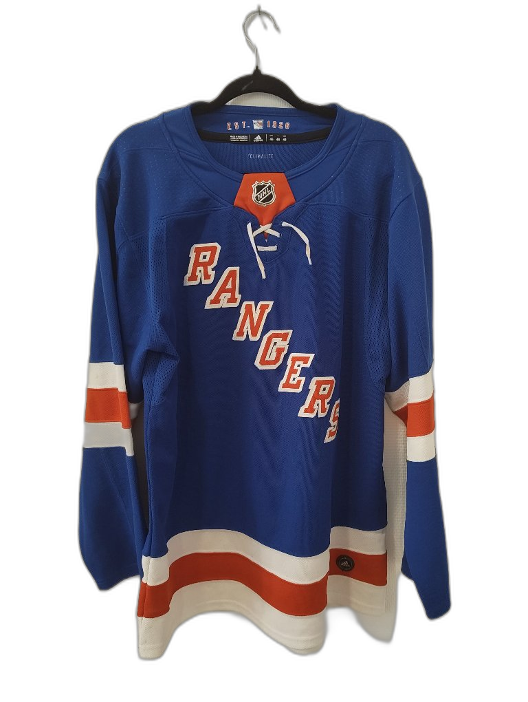 New-York Rangers Hockey (XL)