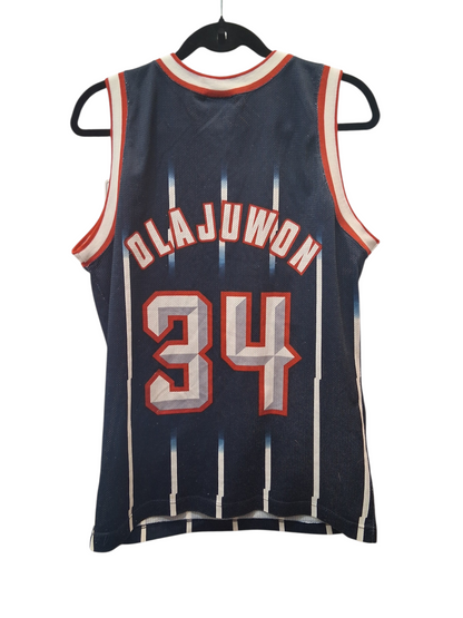 Houston Rockets (M)