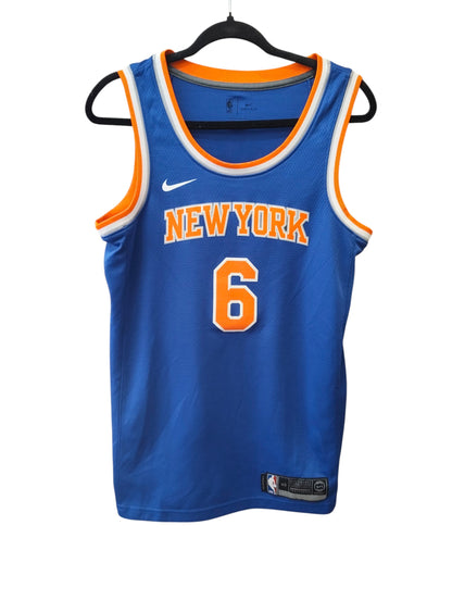 New-York Knicks (S)
