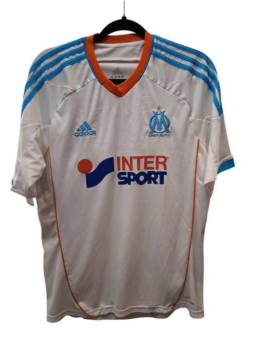 OM 2012-2013 (M)