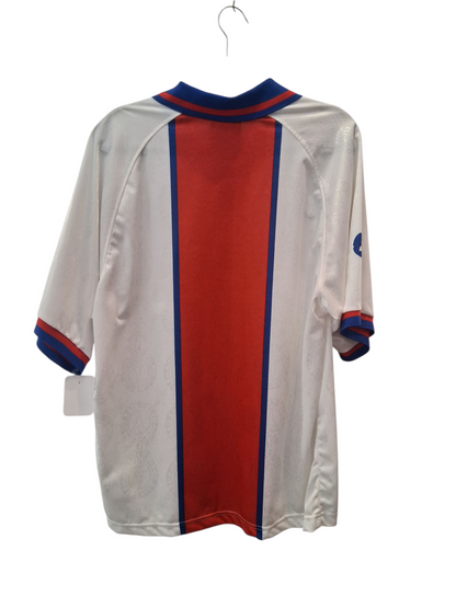 PSG 1996-1997 (XL)