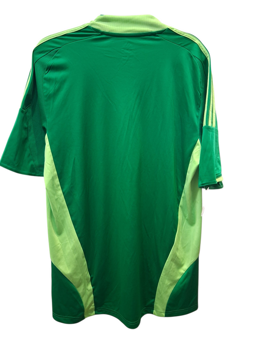 ASSE 2008-2009 (L)