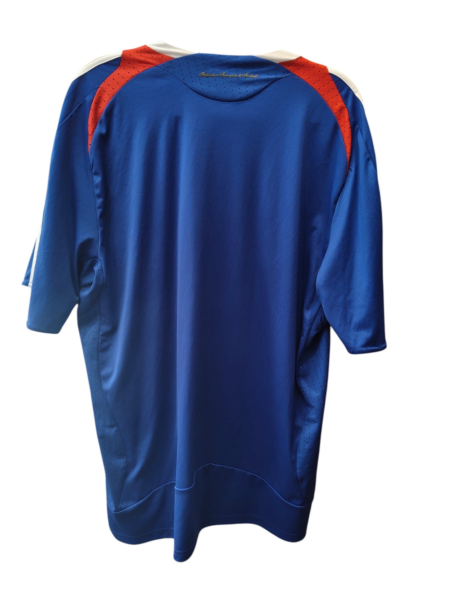 France 2008 (XL)