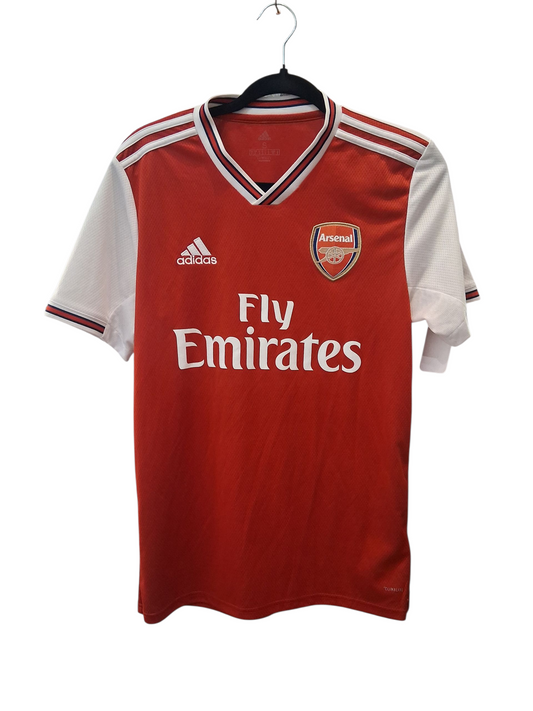 Arsenal 2019-2020 (S)