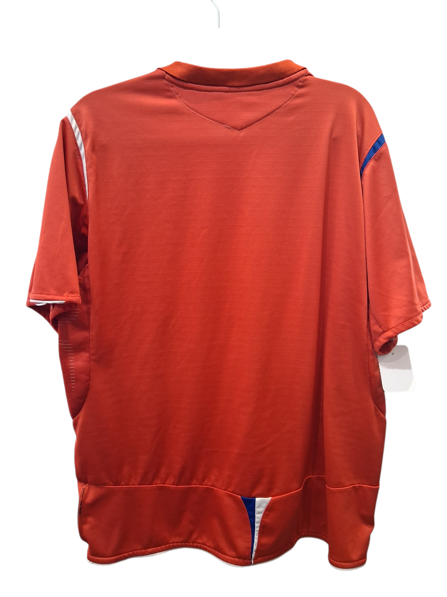 OL 2005-2006-2007 (XL)