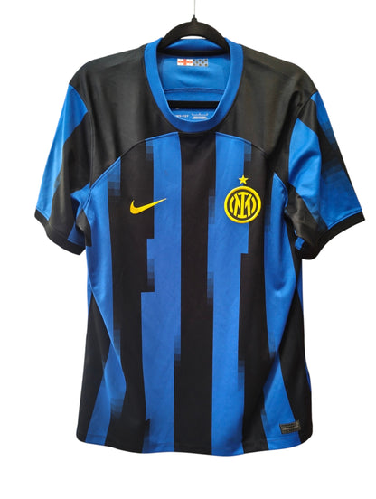 Inter Milan 2023-2024 (L)