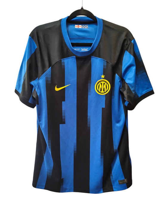 Inter Milan 2023-2024 (L)