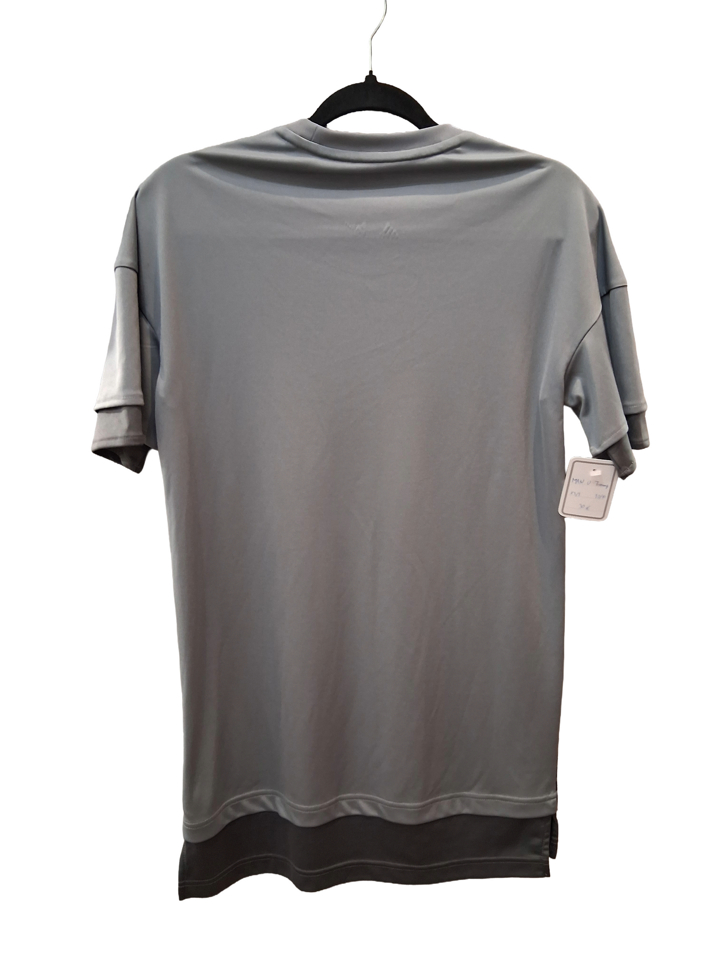 Manchester United (XS)