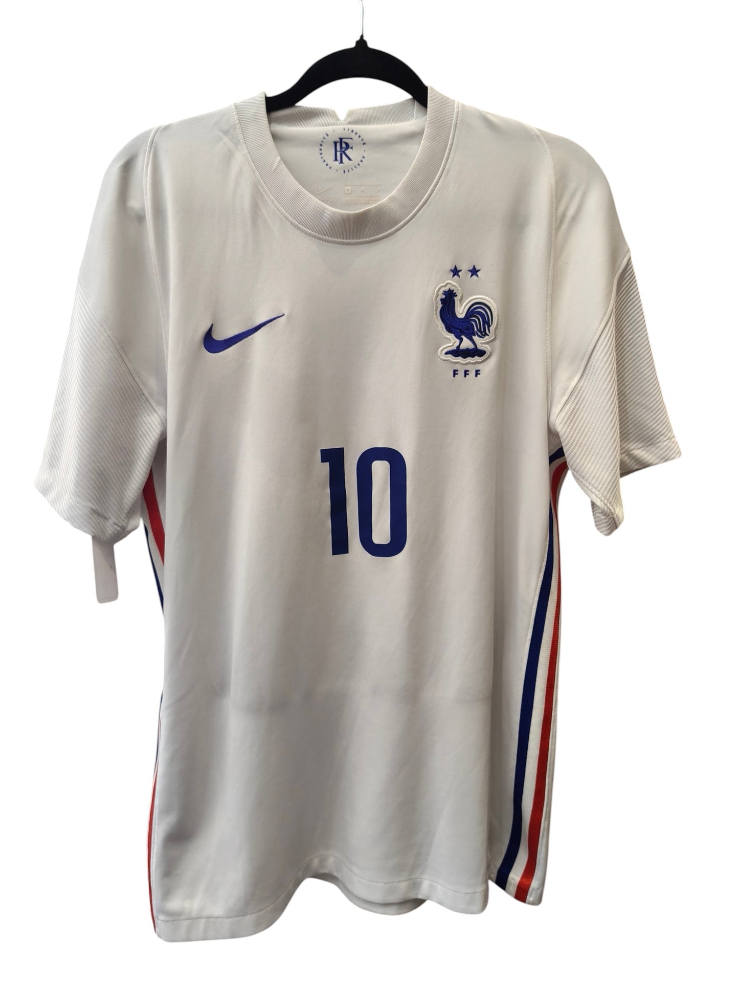 France 2020 (L)