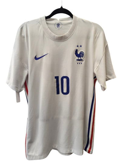 France 2020 (L)