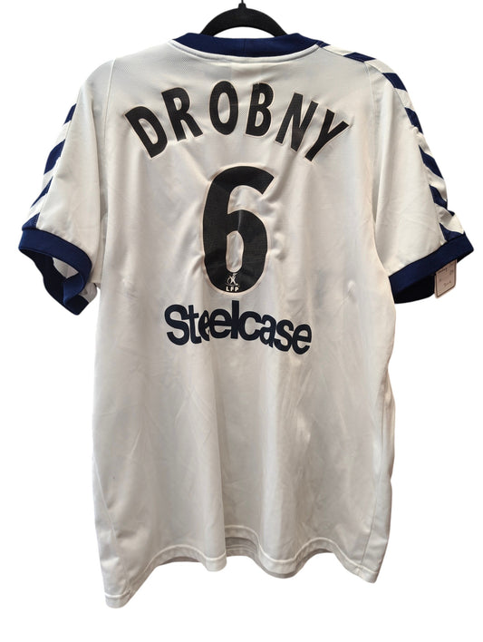 RC Strasbourg 2003-2004 (XL)