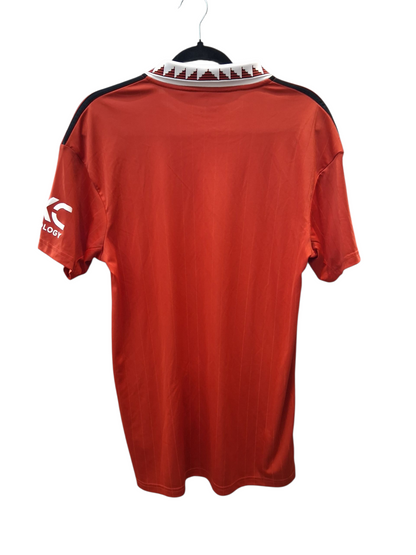 Manchester United 2022-2023 (M)