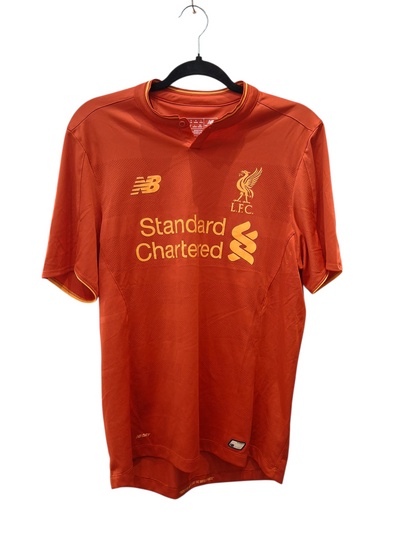 Liverpool 2013-2014 (M)