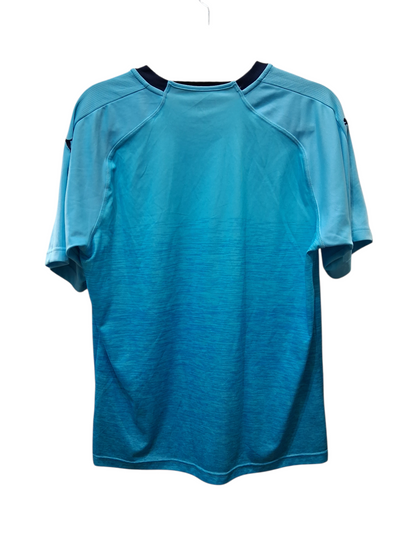 OM 2018-2019 (M)