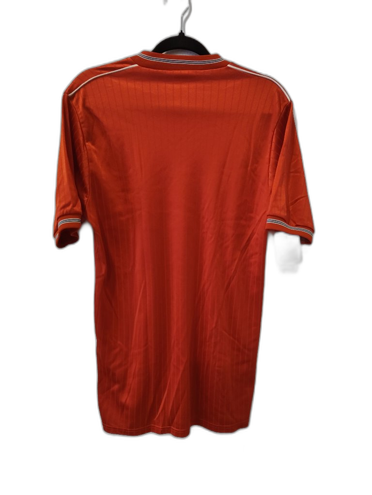 Angleterre 1984 (M)