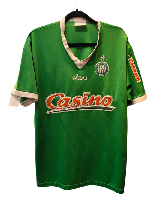 ASSE 1998-1999 (M/L)