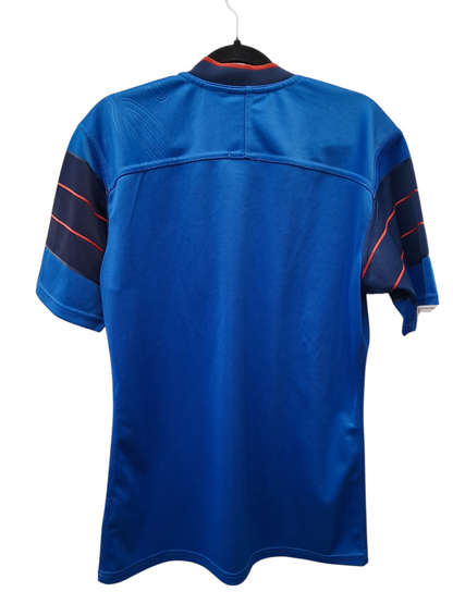 France Rugby 2014 (L)