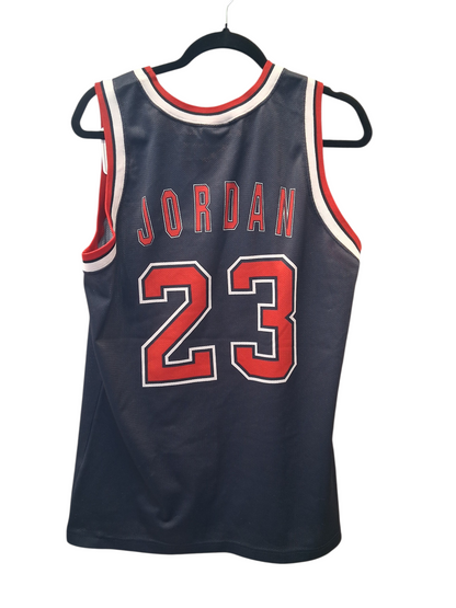 Chicago Bulls (M)