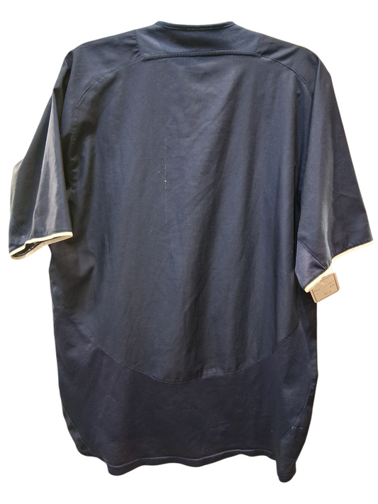 PSG 2003-2004 (L)
