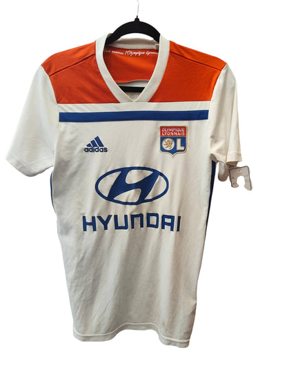 OL 2018-2019 (XS)