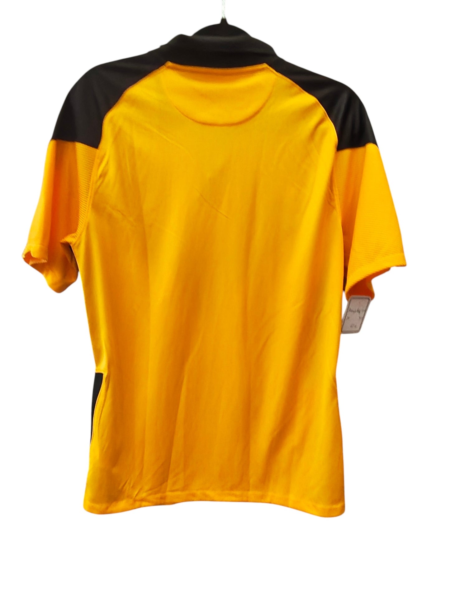Kaizer Chiefs 2020-2021 (L)