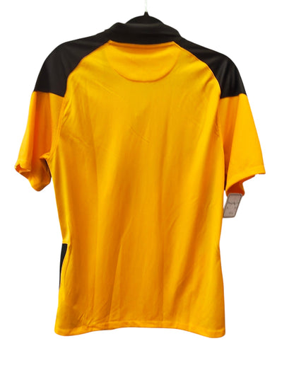 Kaizer Chiefs 2020-2021 (L)