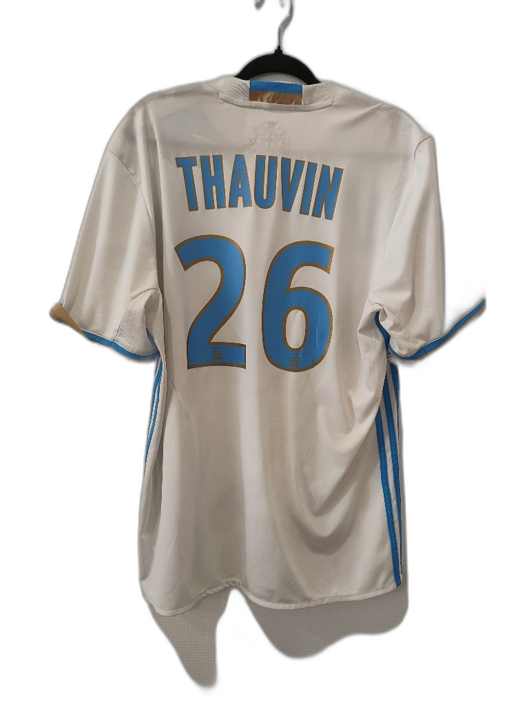 OM 2016-2017 (XL)