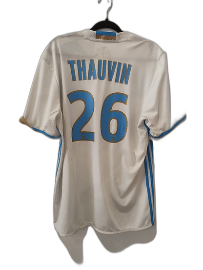 OM 2016-2017 (XL)