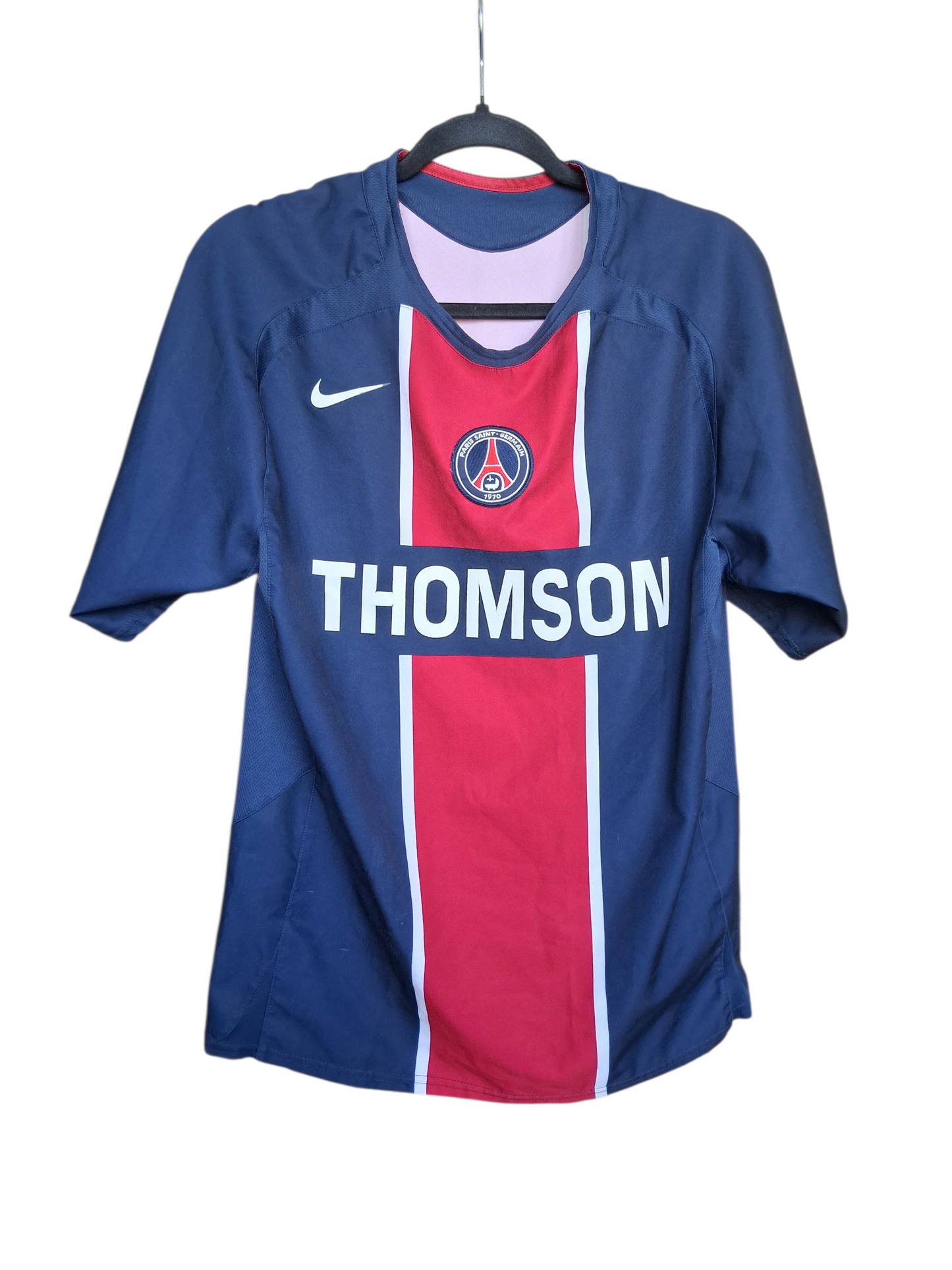 PSG 2005-2006 (S)