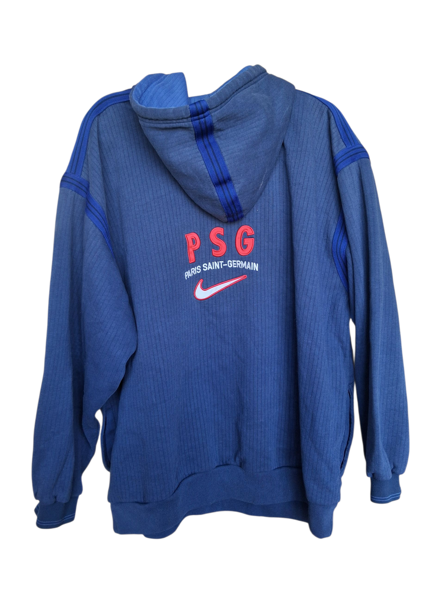 Sweat PSG (XL)