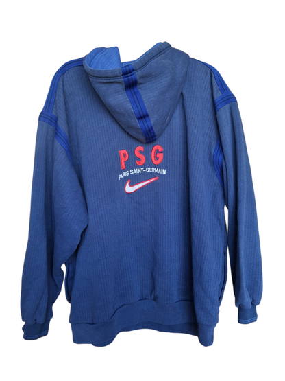 Sweat PSG (XL)