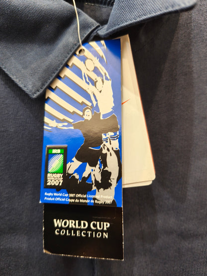 France Rugby 2007 (XXL)