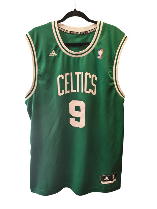 Boston Celtics (L)