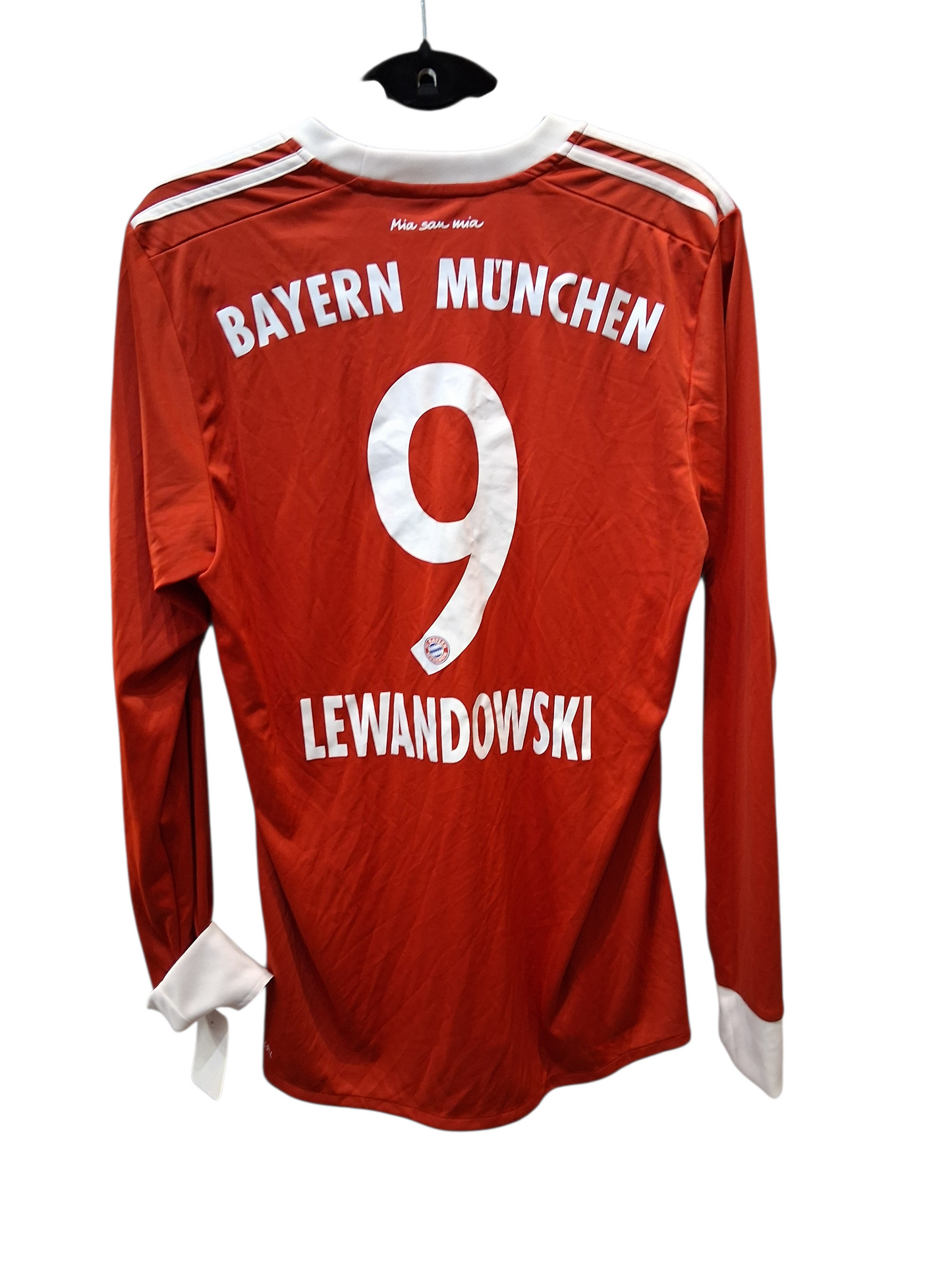 Baryern Munich ML ()
