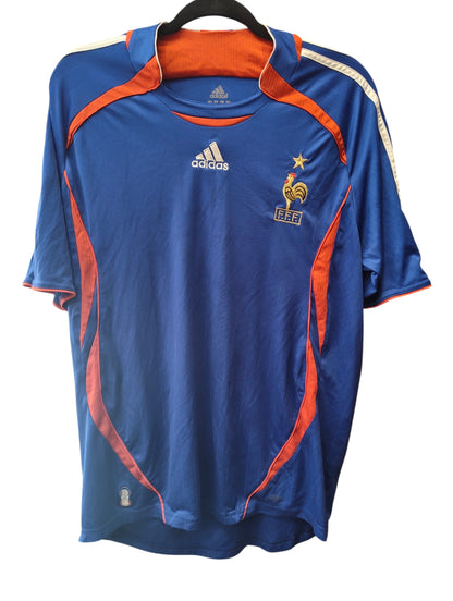 France 2006 (L)